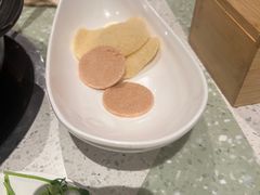-三克火锅影院(来福士店)