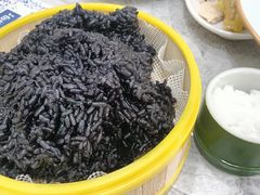 -紫藤园·天目湖大鱼头(南山竹海店)