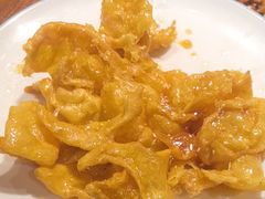 -万里闯关东铁锅炖菜馆(高新旗舰店)