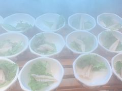 -牛YO寿喜烧·铁板烧和牛火锅自助(市府恒隆店)