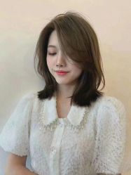 -尚艺SUNESY美容美发