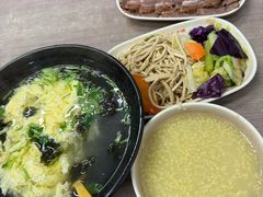 -津门张记包子铺(华昌道店)