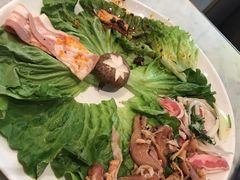 -万达广场(无锡滨湖店)