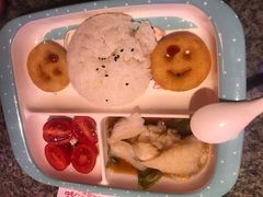 -蛙来哒(金沙洲万达店)