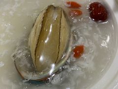 -吕氏疙瘩汤·私家菜馆(慈云寺店)