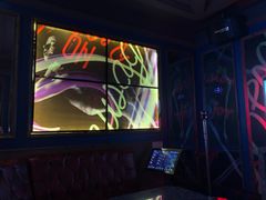 -INLOVE KTV(印象汇店)