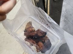 -王宝和酒家(黄浦店)