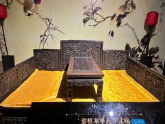 -镇江博物馆