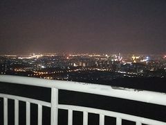 -天花井景区