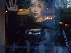 -北京三里屯CHAO酒店