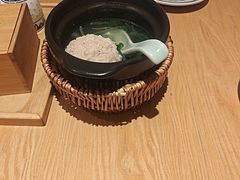 -南京大牌档(龙江新城市广场店)
