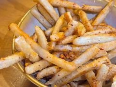 -COMMUNE幻师(渔人码头店)