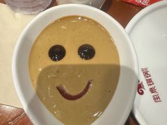 -宝泉铜锅(高新店)