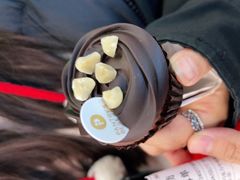 -Pantry's Best派悦坊蛋糕(世纪金源店)