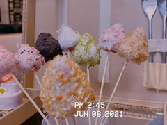 -重庆富力艾美酒店