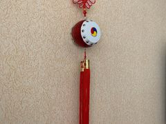 -延吉白山大厦酒店