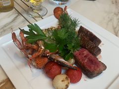 -ZHAO赵·牛扒坊(万象城店)
