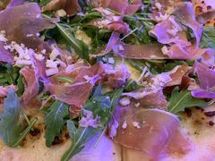 -城市大道红炉披萨烘焙坊