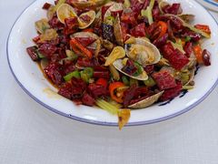 -簋街仔仔小龙虾(总店)