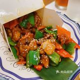广州美食 粤菜➕特色菜