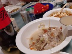 -紫光园(劲松店)