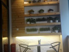 -打趸BTC·Breaktime cafe(北京路店)