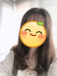 -意廊 Hair Salon