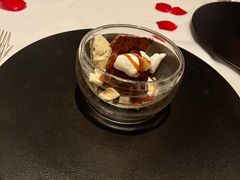 -华尔道夫酒店·鸢尾宫1893(金鱼胡同店)