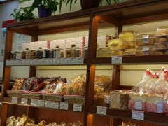 门面-红宝石·鲜奶小方(昌里店)