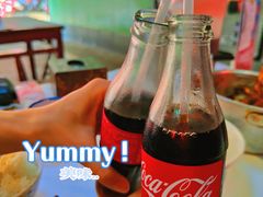 -老长沙龙虾馆(罗湖店)