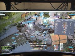 -网鱼网咖·电竞(南开百脑汇店)