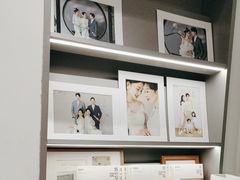 -海马体照相馆(正佳广场店)