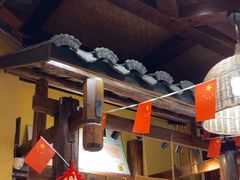 -富正毅三下锅(体育馆店)