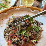 厦门翔安！！朋友夸我好会选餐厅…