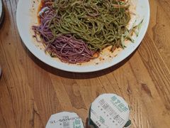 -俭寨大盘芦花土鸡·小公鸡·烧烤新疆菜(云通店)