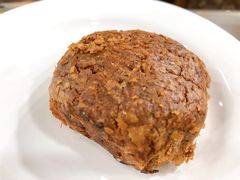 -白魁老号饭庄(安内店)