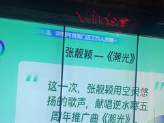 -温莎KTV(珠江路店)