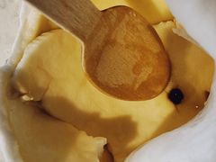 -M Stand(BFC外滩金融中心店)