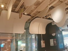 -渔语鱼酸菜鱼新川菜(来福士店)