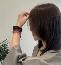 -卡尔诗·科技美肤连锁