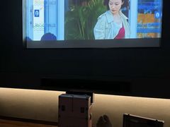 -儒之堂·足道养生SPA影院式(万融城店)