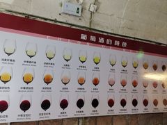 -青岛葡萄酒博物馆