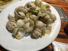 -盈田盈粥庄(博山东路店)