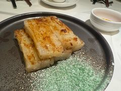 -悦景酒家(福田店)