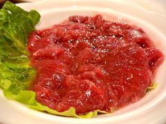 -十六蒲(桂林路店)