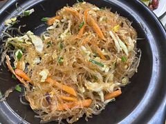 -煲得鲜·桐乡煲·小龙虾(万达店)