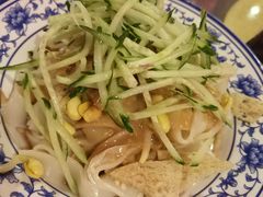-长安面坊(西点茂店)