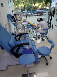 -派恩宜灰指甲鸡眼嵌甲手足癣