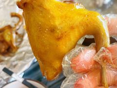 -鸽鸟轩(石岐店)