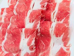-牛街·马辈儿涮肉(牛街二店)